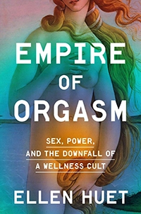 Empire of Orgasm